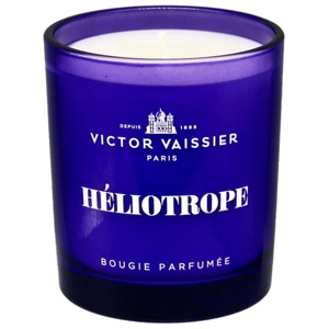 Victor Vaissier Scented Candle Héliotrope 220 g produkt bild