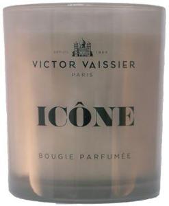 Victor Vaissier Scented Candle Icône produkt bild