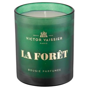 Victor Vaissier Scented Candle La Foret produkt bild