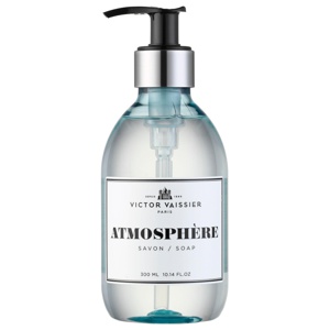 Victor Vaissier Atmosphère Soap 300 ml produkt bild