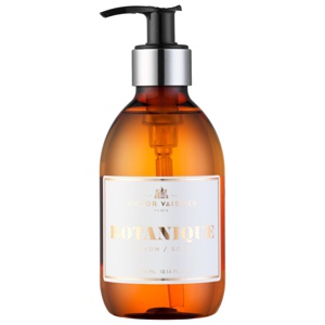 Victor Vaissier Botanique Soap, 300 ml produkt bild