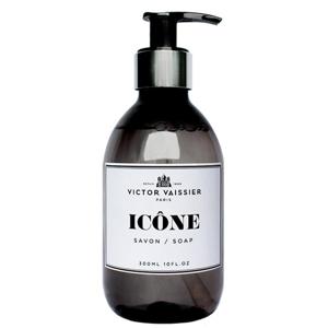 Victor Vaissier Liquid Soap Icône 300 ml produkt bild