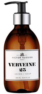 Victor Vaissier Verveine 25 Soap 300 ml produkt bild