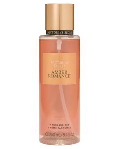 Victoria's Secret Amber Romance 250 ml Produktbild