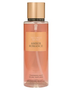 Victoria's Secret Amber Romance produktbillede
