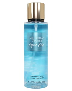 Victoria’s Secret Aqua Kiss produktbillede