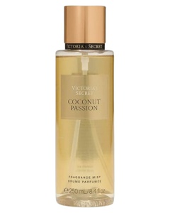 Victoria's Secret Coconut Passion produktbillede