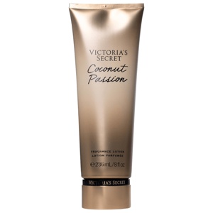 Victoria's Secret Coconut Passion Body Lotion 236ml produktbillede