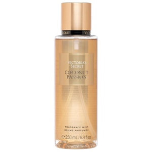 Victoria's Secret Coconut Passion Fragrance Mist 250ml produkt bild
