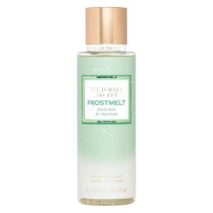 Victoria's Secret Frostmelt Body Mist 250ml produkt bild