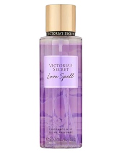 Victoria's Secret Love Spell produktbillede