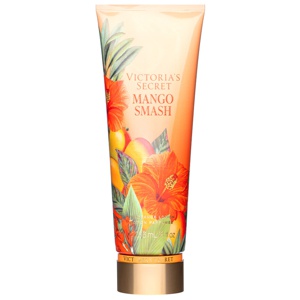Victoria's Secret Mango Smash Body Lotion 236ml produkt bild