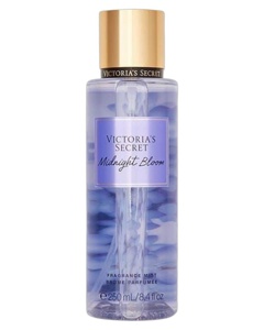 Victoria's Secret Midnight Bloom produktbillede