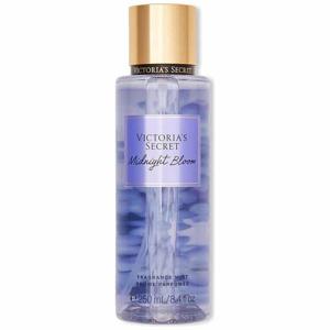 Victoria's Secret Midnight Bloom Fragrance Mist 250ml produkt bild