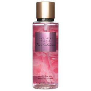 Victoria's Secret Pure Seduction Body Mist 250ml produkt bild