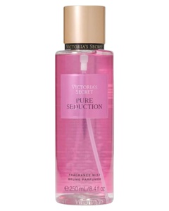 Victoria's Secret Pure Seduction Fragrance Mist 250 ml Produktbild