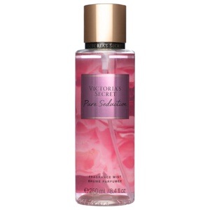 Victoria's Secret Pure Seduction Fragrance Mist 250ml produkt bild
