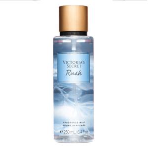 Victoria's Secret Rush Fragrance Mist 250ml produkt bild