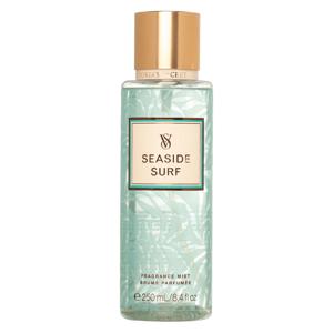 Victoria's Secret Seaside Surf Body Mist 250ml produkt bild