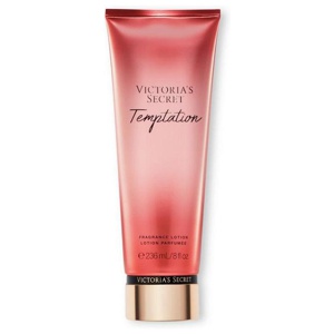 Victoria's Secret Temptation Fragrance Lotion 236ml produkt bild