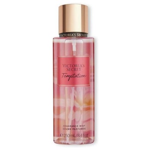Victoria's Secret Temptation Fragrance Mist 250ml produkt bild