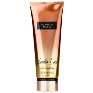 Victoria's Secret Vanilla Lace Body Lotion 236ml produkt bild