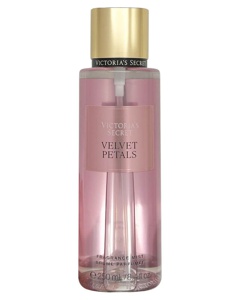 Victoria's Secret Velvet Petals produktbillede