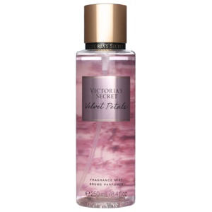 Victoria's Secret Velvet Petals Fragrance Mist 250ml produkt bild