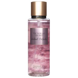 Victoria's Secret Velvet Petals Fragrance Mist 250ml produkt bild