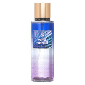 Victoria's Secret Wild Neroli Body Mist 250ml produkt bild