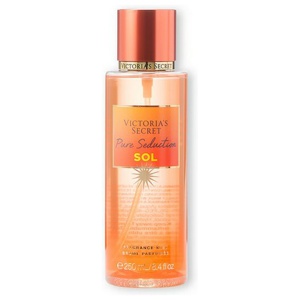 victorias secret - Sol Pure Seduction Body Mist - 250 ml produktbillede