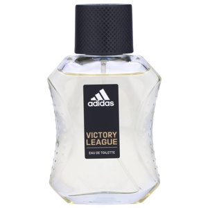 Adidas Victory League EDT 50 ml Produktbild