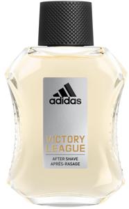 Victory League For Him After Shave 100ml produkt bild