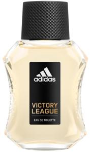 Victory League For Him EdT 50ml produkt bild