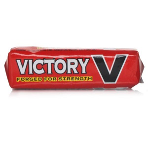 Victory V Lozenges product image
