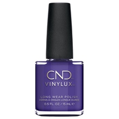 Video Violet - New Wave - Vinylux #236 produktbillede