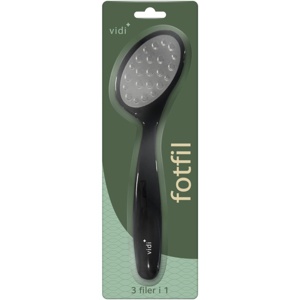 Vidi fotfil 3i1 produktbilde