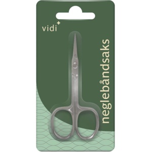 Vidi neglebåndsaks produktbilde