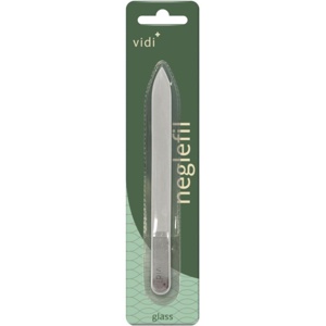 Vidi neglefil glass produktbilde