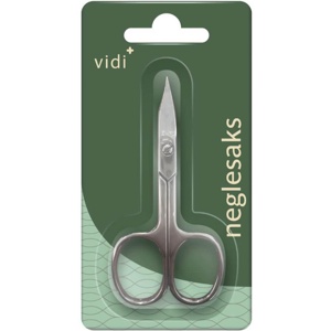 Vidi neglesaks produktbilde