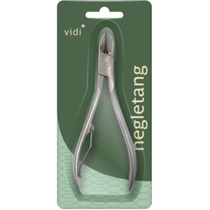 Vidi negletang produktbilde
