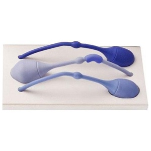 Vielle vagitrim, knipkulor, 1 st produkt bild