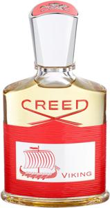 Viking EdP 50ml produkt bild