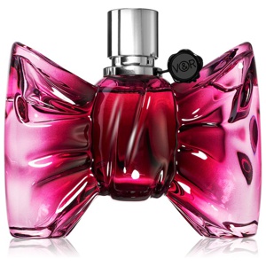 VIKTOR&ROLF Bonbon product image