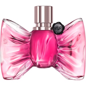 Viktor & Rolf Bonbon Berry Jelly Eau de Parfum 50 ml Produktbild
