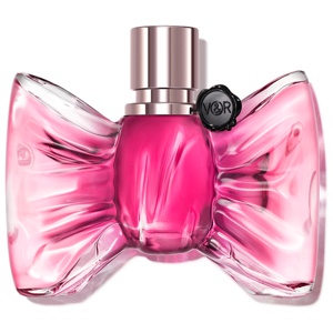 Viktor & Rolf Bonbon Collection Berry Jelly Eau de Parfum 50 ml produktbillede