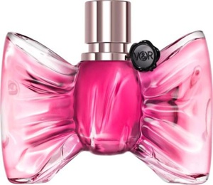 Viktor & Rolf Bonbon Collection Berry Jelly Eau de Parfum 50 ml produktbilde