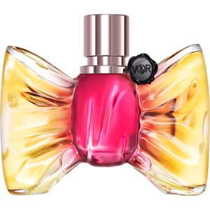 Viktor & Rolf Bonbon Caramel Crunch Eau de Parfum 50 ml Produktbild