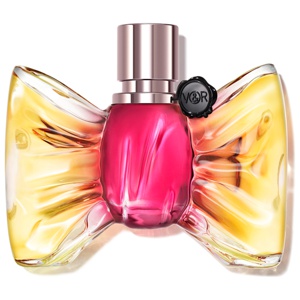 Viktor & Rolf Bonbon Collection Caramel Crunch Eau de Parfum 50 ml produktbillede