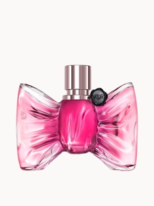 VIKTOR&ROLF Bonbon Caramel Crunch - Eau de Parfum 50ml product image